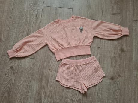 Súprava, river island,128