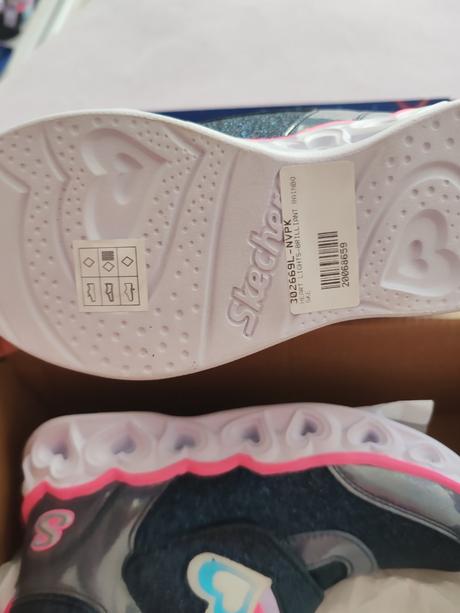 Skechers, skechers,35