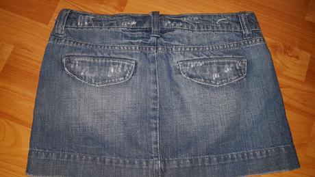 American eagle sukňa, american eagle,s