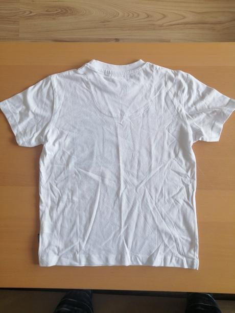 Tričko original marines, original marines,128