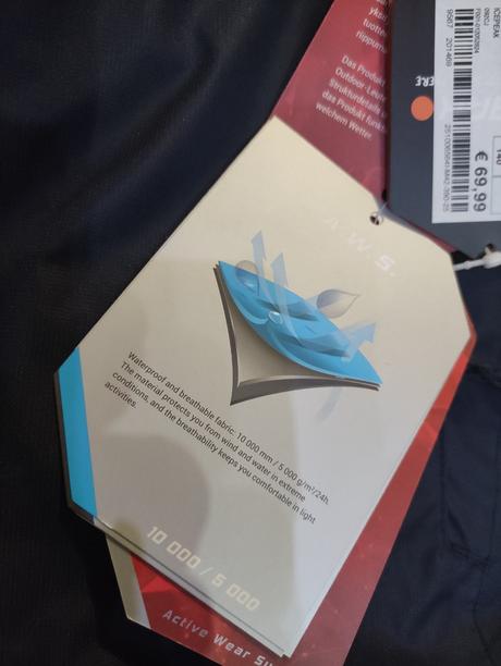 Oteplovačky, 140 / 152