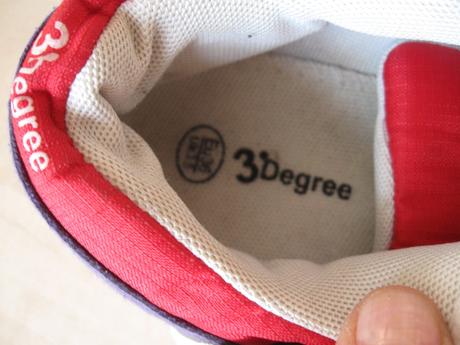 Dámske tenisky, 36, 36