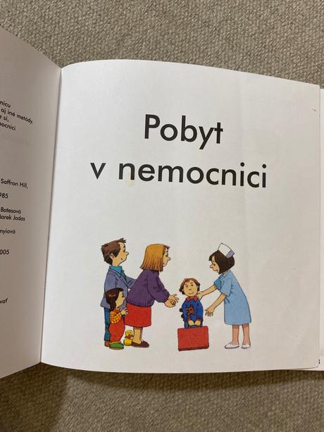 Čo ma čaká, kým vyrastiem anna civardiova stephen,