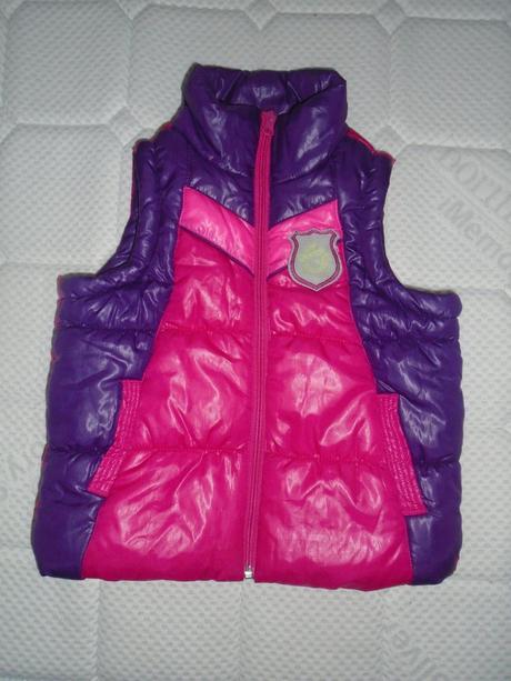 Vesta next- 110/ 116 ( vek 5-6.rok), next,110