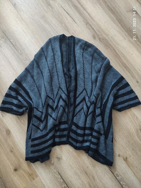 Kardigán, 