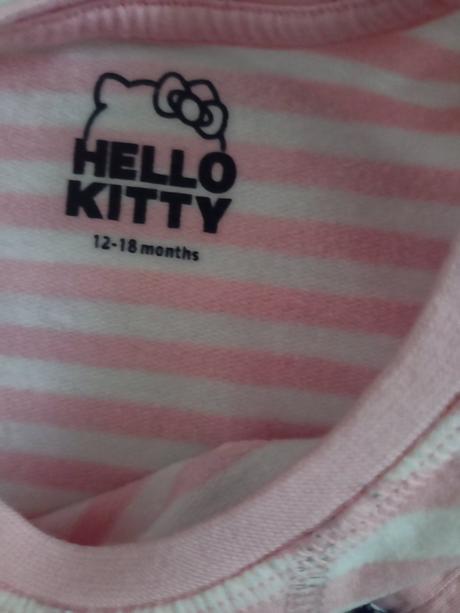 Mikina, young dimension,86