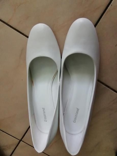 Lodičky, graceland,39