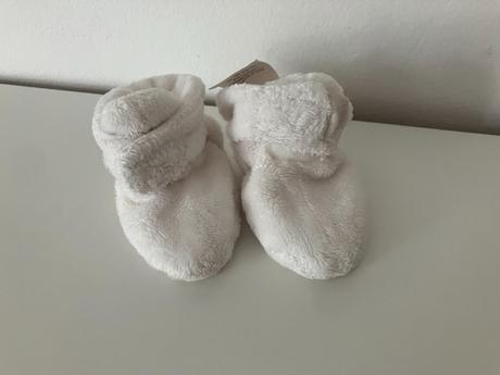 Capačky do kočíka, <17