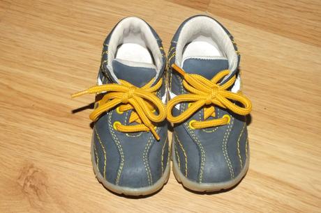 Topanocky top stav, 20