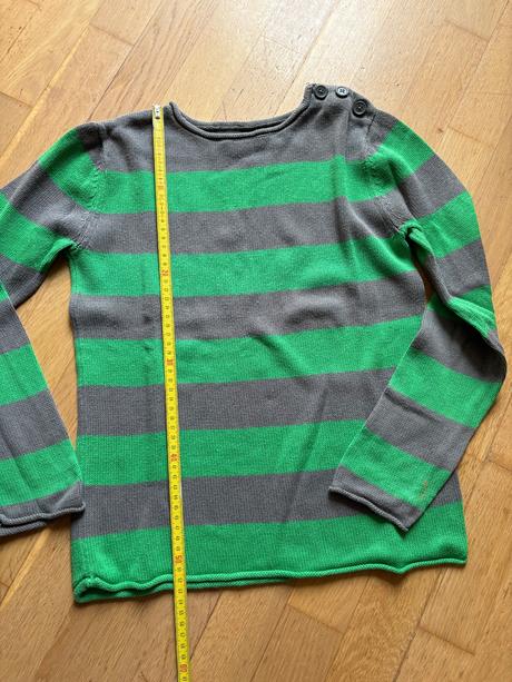Pulóver, sveter, gap,146