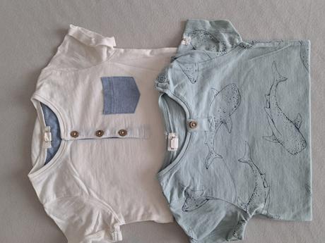 Body newbie 86, newbie,86