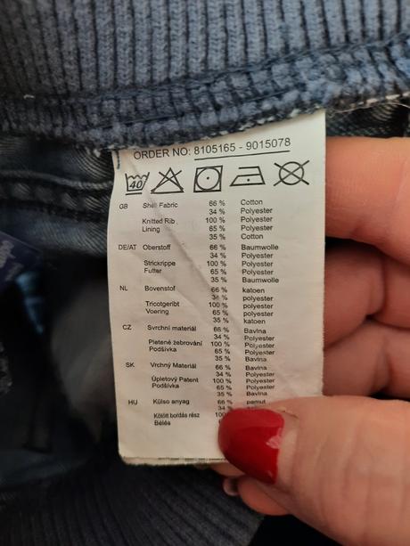 Chlapčenské rifle, dopodopo,86