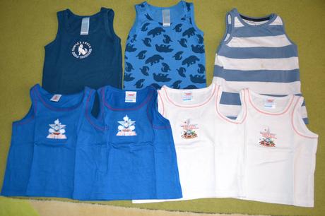 Tielko+slipky v.98/104, disney,98