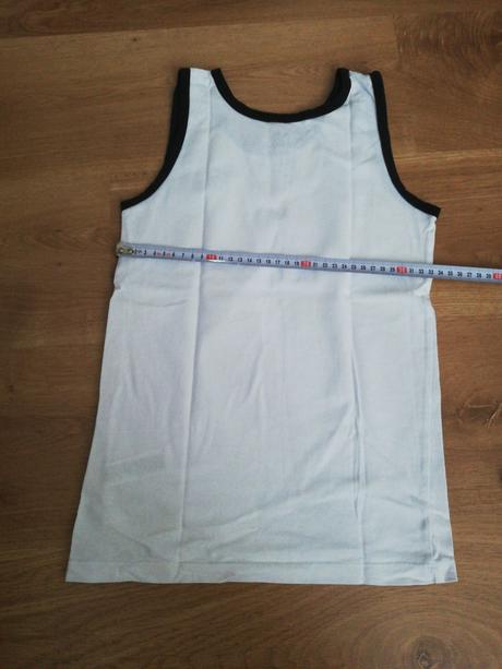 Suprava s6022, lupilu,134