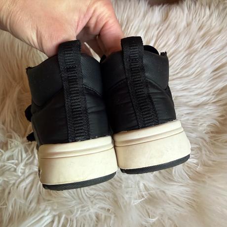 Členkové topánky zara vel 23, zara,23