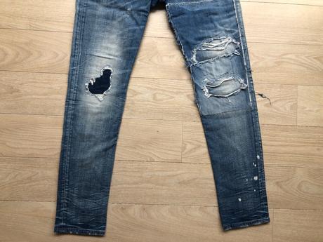 Rifle replay , we are, velk 32, replay,32