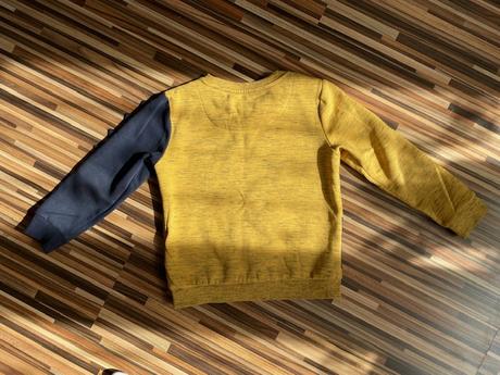 Mikinka dinosauria, f&f,122