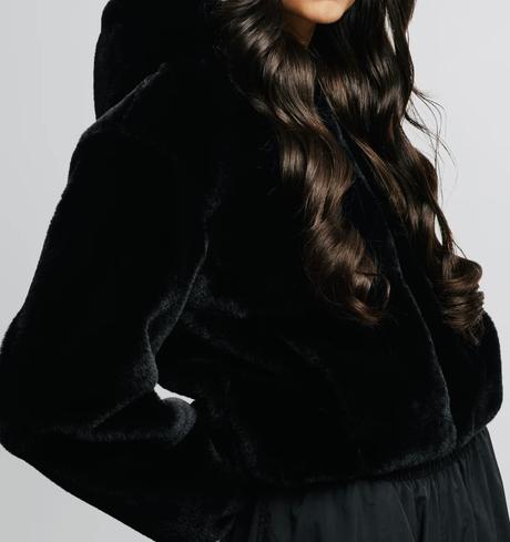 Kozusinova bundicka, pepco,158