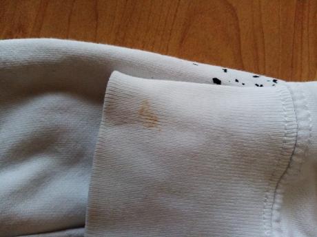 Mikina 158/164, h&m,158