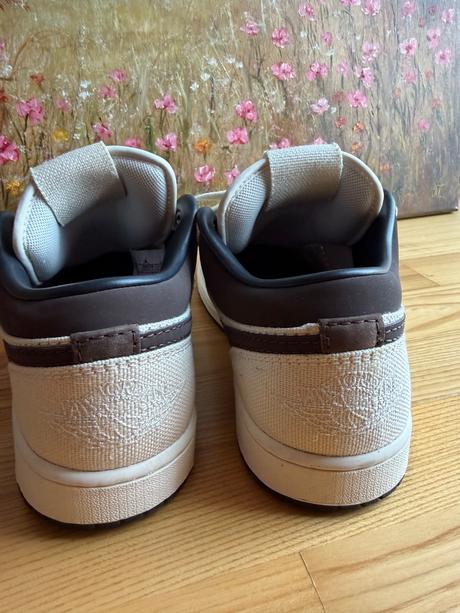 Tenisky nike jordan veľ.43, nike,43