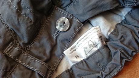 Balicek next pre maleho chlapceka,vel. 3.-6. mes., 68–80