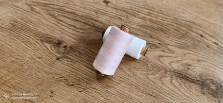 Nite amann aspo 1000 metrov,