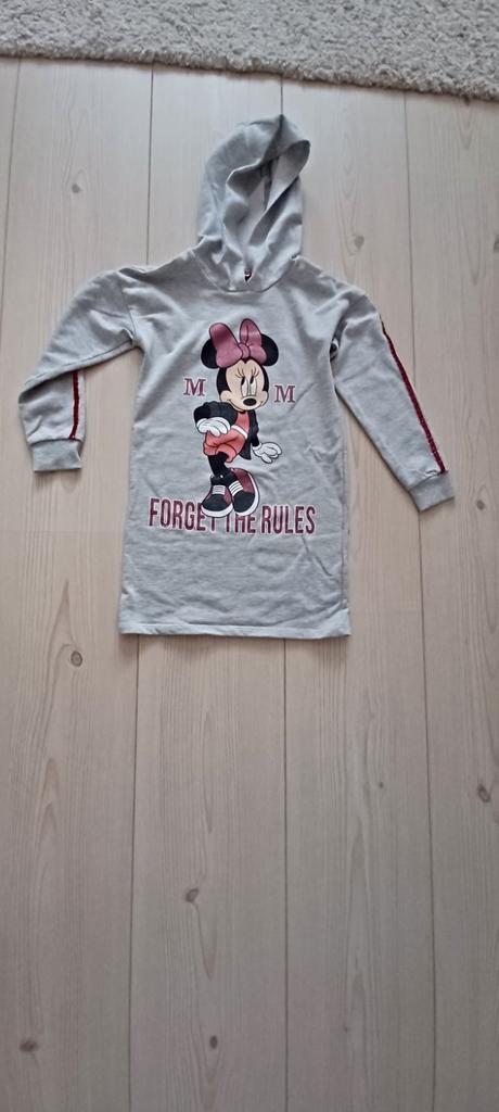 Mikina, disney,128