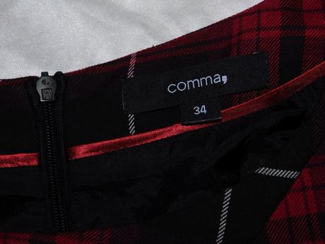 Kvalitne trendy elegantne šaty, 34