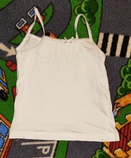 Dievčatko 98, 86–98