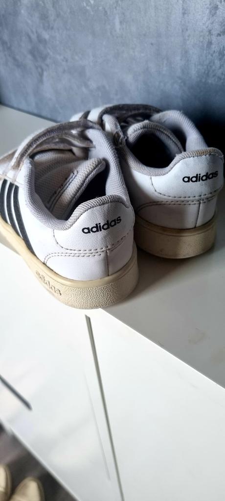 Tenisky adidas, adidas,28