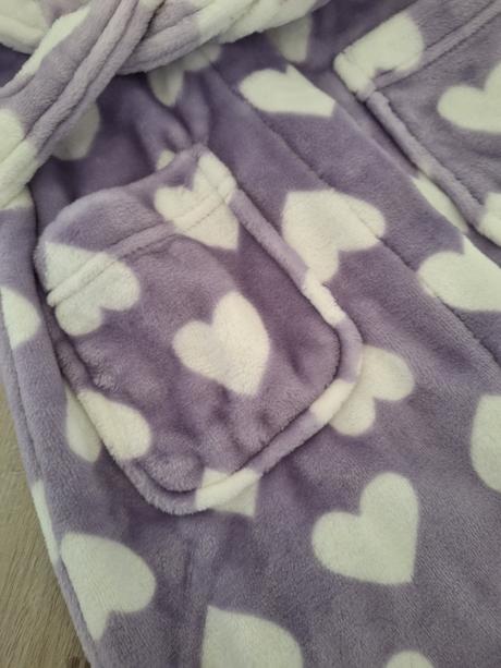 Mäkkučký župan, f&f,122