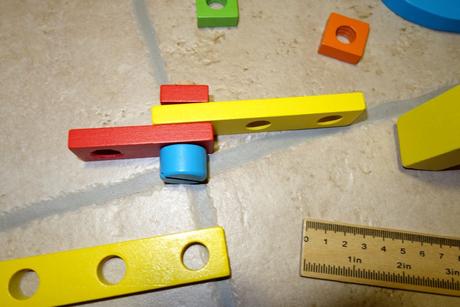 Výborný stav - náradie,