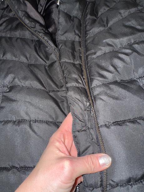 Trblietava bunda 140/146, calliope,146