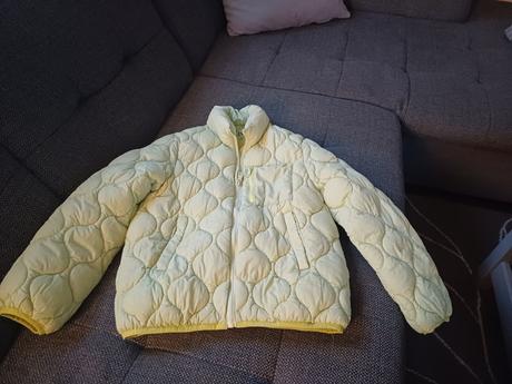 Bundička zara, zara,164