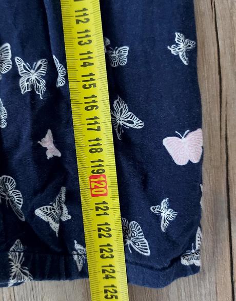 Dlhý overal yigga, yigga,140