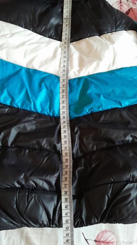 Mix vetroviek od veľ. 98 po veľ. 110, 104