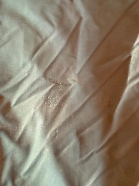 Zimný overal enfant, 122