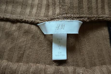 Súprava h&m s/m, h&m,s