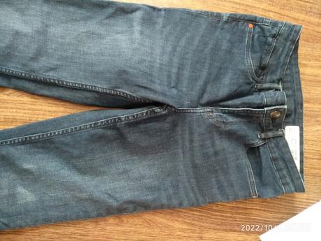 Slimky strecove stradivarius, stradivarius,xs