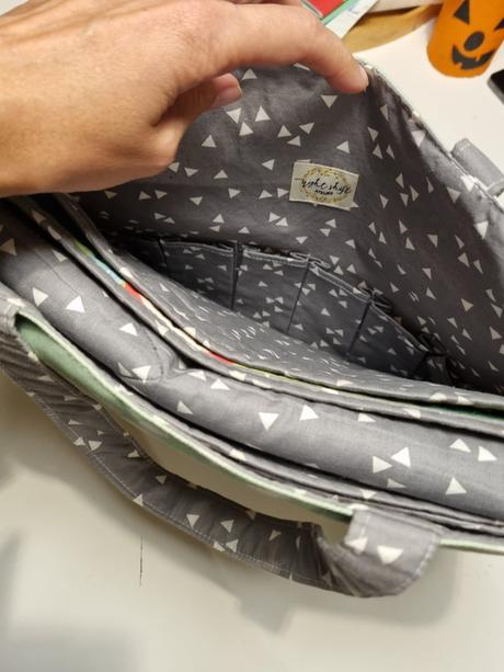 Hracia deka pre auticka, 