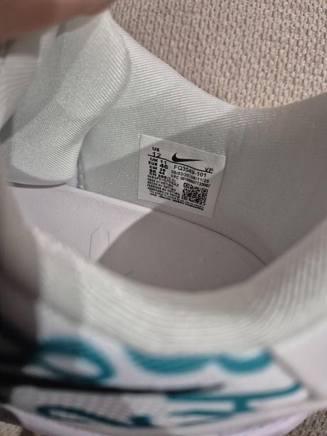 Tenisky basketbalove, 46