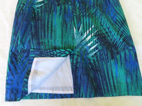 Dámske šaty peter hahn, veľ. s, s