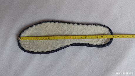 Superfit unisex čižmičky nepremokavé s gore-tex, superfit,27