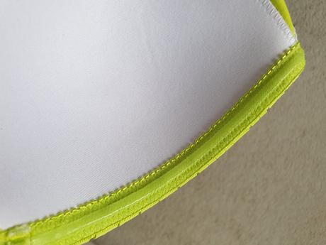 Samodrziace plavky - pc 135 eur, m