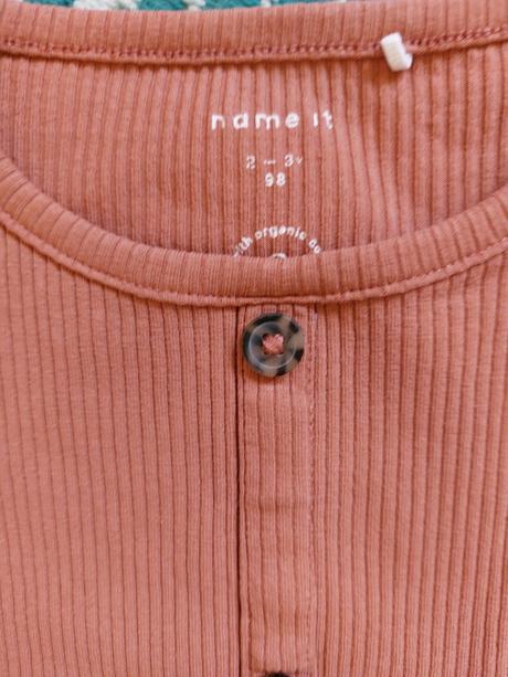 Tricka name it, name it,98