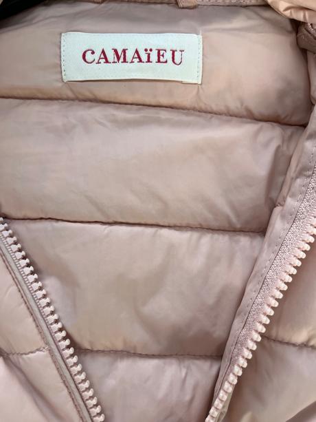 Camaieu bunda, camaieu,s