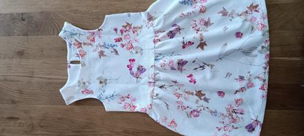 Slavnostne siatky, next,122