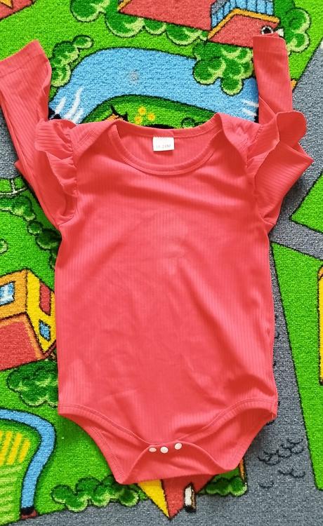 Dievčatko 92, 86–98