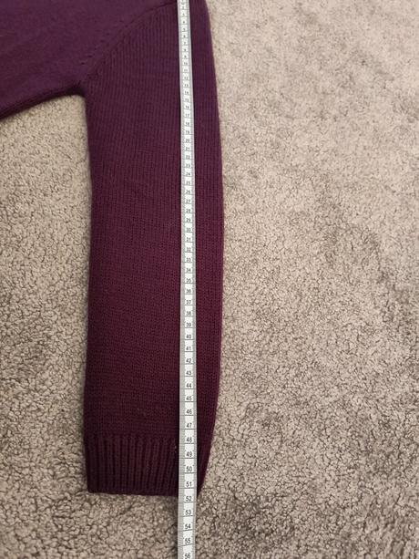 Sveter, sinsay,140