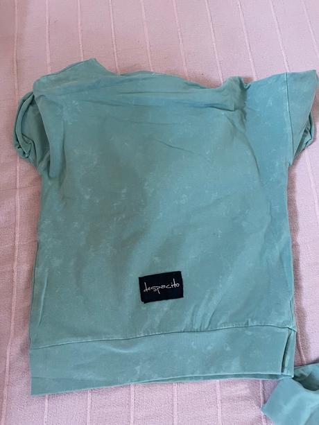 Súprava despacito 98, 98